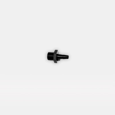 Voxi 5 Humidifier Bottle Connector