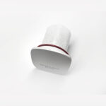 Voxi 5 Filter Plug