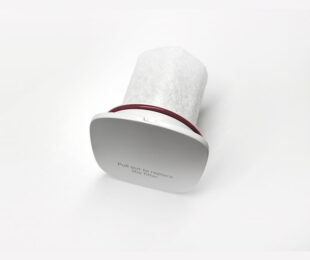 Voxi 5 Filter Plug