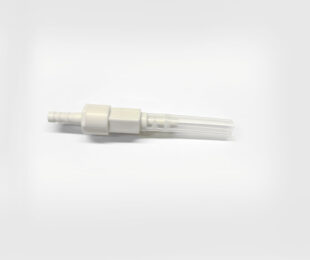 Voxi 5 Firesafe Valve