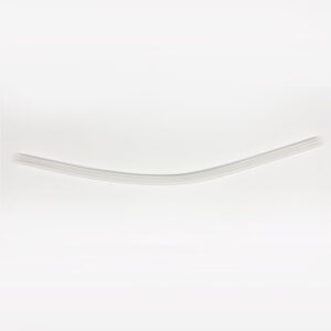 Voxi 5 Humidifier Bottle Connector Tube