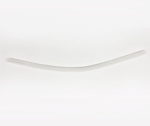 Voxi 5 Humidifier Bottle Connector Tube
