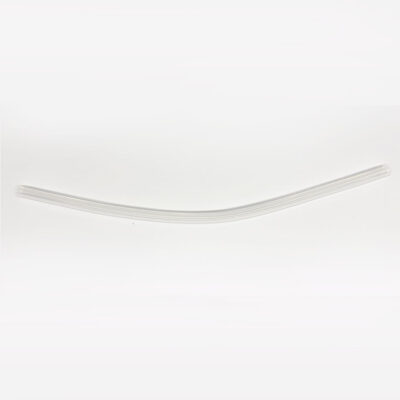 Voxi 5 Humidifier Bottle Connector Tube