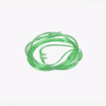 Voxi 5 Nasal Cannula