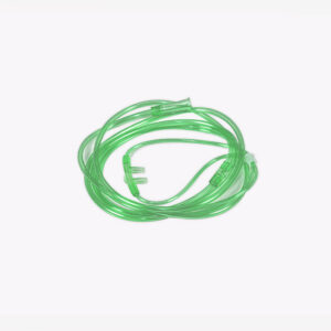 Voxi 5 Nasal Cannula