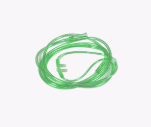 Voxi 5 Nasal Cannula