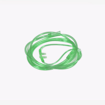 Voxi 5 Nasal Cannula