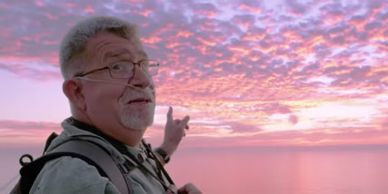 Dr-Video-Thumb