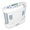 Inogen One G3