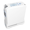 Inogen One G4