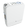 Inogen One G5
