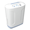Inogen at Home