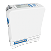 Inogen Rove 4