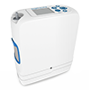 Inogen Rove 6