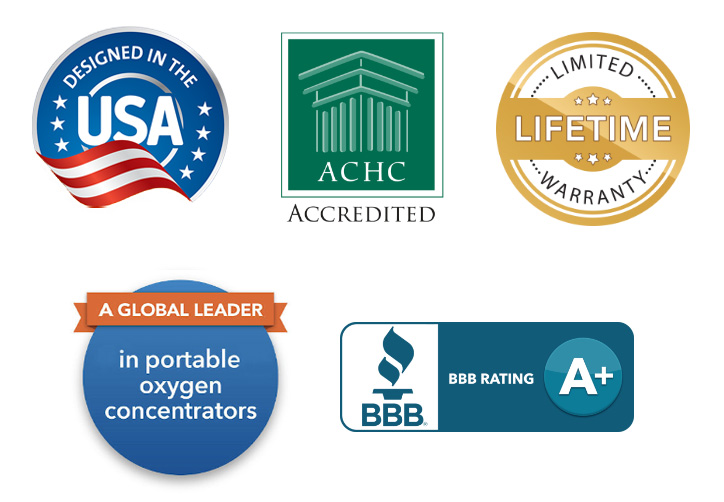 badges_image