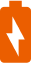 Battery Image