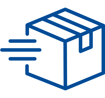 Box Image