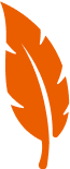 Feather Image