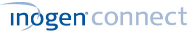 Inogen Connect