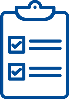 Sheet Image