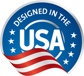 USA Logo