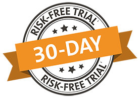 30 Day Trial