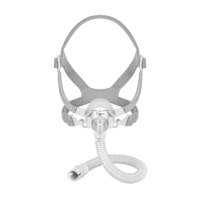 Inogen Aurora® N1 Nasal Mask