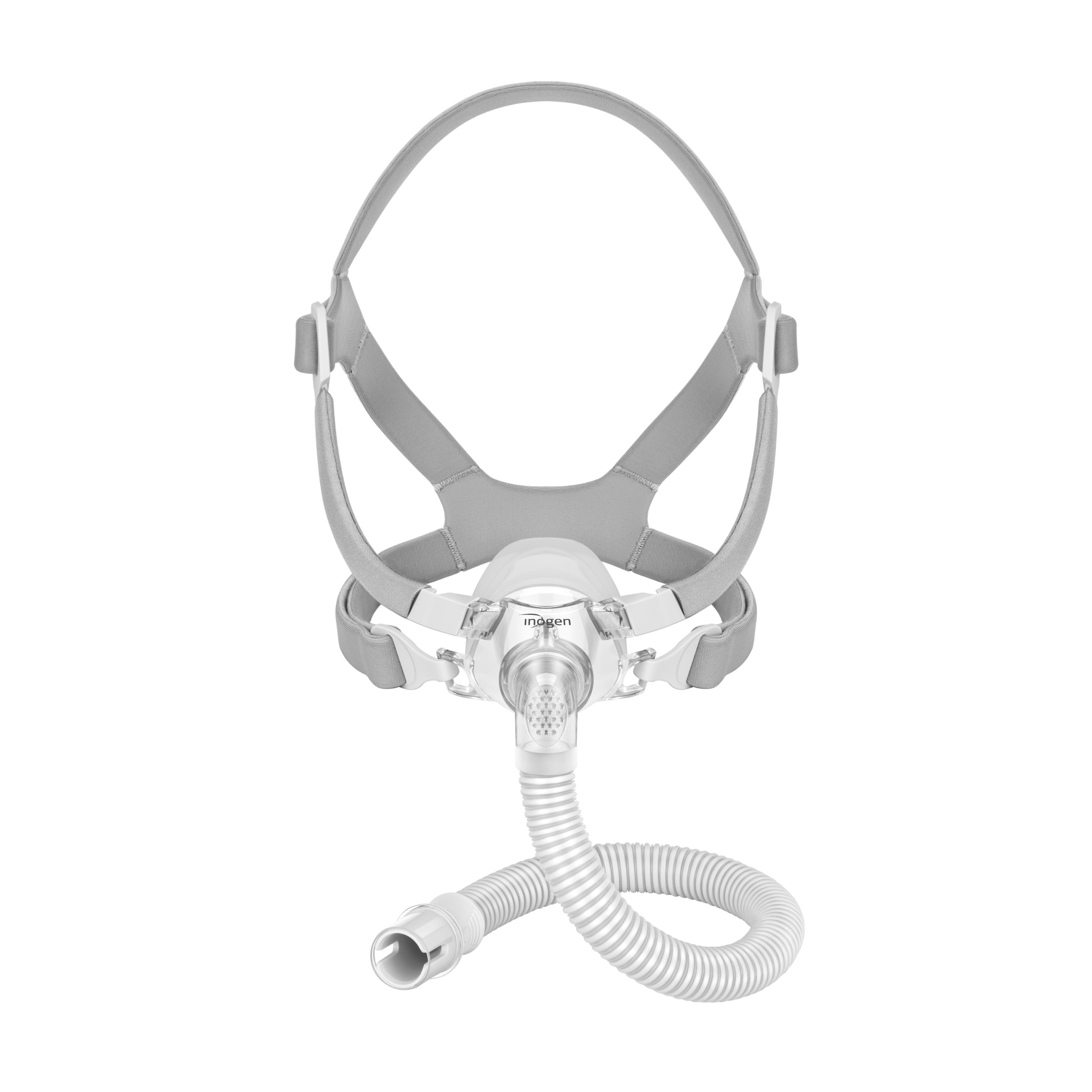 Inogen Aurora® N1 Nasal Mask