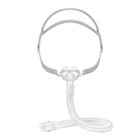 Inogen Aurora® P1 Nasal Pillows Mask