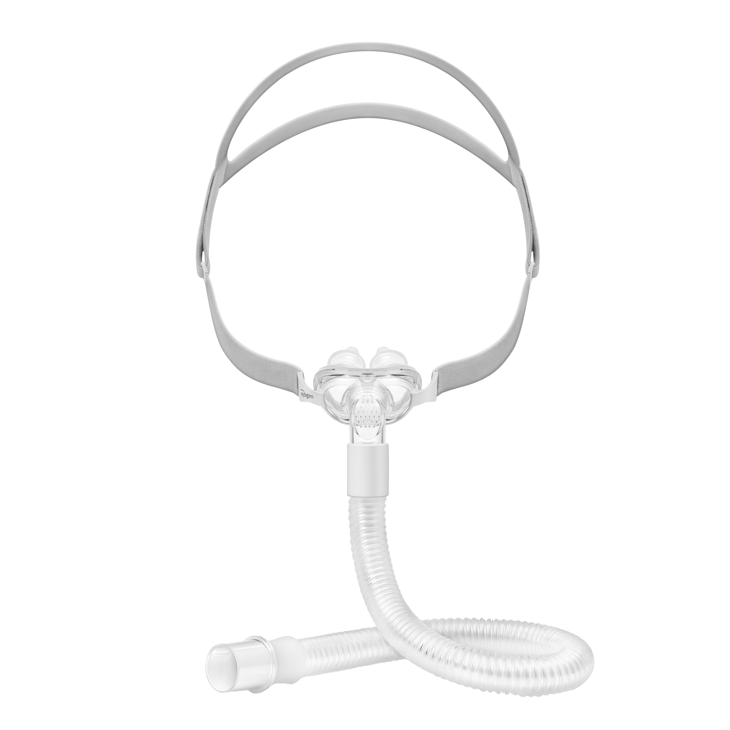 Inogen Aurora® P1 Nasal Pillows Mask